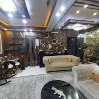 مجتمع-اساتید-750-نقد-وام-دار-ماهدشت