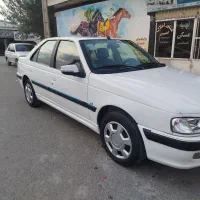 پارس تیوفایو 1401 بیرنگ درحد