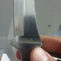 چاغو کلمپیا آمریکایی اصل فوری فوری فوری فوری|کوهنوردی و کمپینگ|نیشابور, بنیاد شهید|دیوار