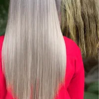 مدل لایت واحیاموفقط باهزینه مواد