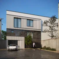 بنای .باز سازی ساختمان.سنگ کاری . سرامیک و اسلب