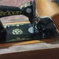 فروش چرخ خیاطی