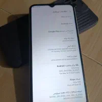 سامسونگ a13|موبایل|پاکدشت, پاکدشت (مامازند)|دیوار