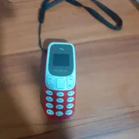 کوشی|موبایل|زنجان, |دیوار