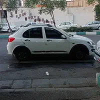 کوییک RS|خودرو سواری و وانت|تهران, هفت چنار|دیوار