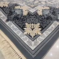 9متری 700شونه