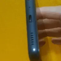 دوتا گوشی دارم یه zx8000 برزنتی اورجینال|موبایل|کهریزک, |دیوار