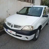 ال۹۰مدل۹۲ E2  پاری خودرویی.