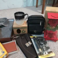 هدیه روز پدر