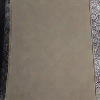 مبلمان راحتی ۶ نفره|مبلمان خانگی و میز عسلی|تهران, مهرآباد|دیوار