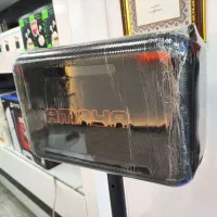 اسپیکر آمایا BD1000نقد و اقساطی|سیستم صوتی خانگی|مشهد, طلاب|دیوار