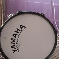 طبل ارتشی