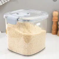 جا برنجی