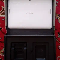تبلت ایسوس ASUS|تبلت|تبریز, |دیوار