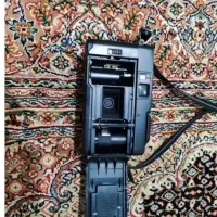 دوربین نوستالژی