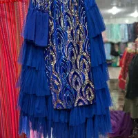 فروش لباس محلی|لباس|باشت, |دیوار