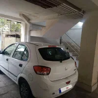 تیبا2مدل1398|خودرو سواری و وانت|لاهیجان, گلستان|دیوار