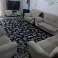 مبلمان ۷ نفره