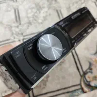 سبستم فوق کیفیتی برند الپاین پایونر و تی تکنولوژی