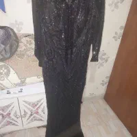 لباس مجلسی|لباس|پاکدشت, پاکدشت (مامازند)|دیوار