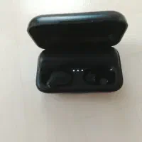 ایرپاد هایلو T15