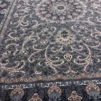 فرش نو یک جفت