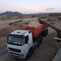 آجر ملایر|مصالح و تجهیزات ساختمان|ایلام, |دیوار