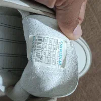 سبک وراحت|کوهنوردی و کمپینگ|اهواز, معین زاده|دیوار