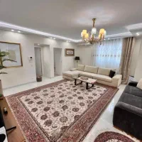 واحد۸۰متری-سند -پارکینگ دار-بیستون
