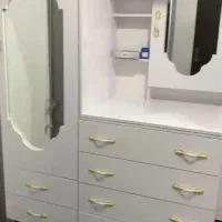 کمد رخت آویز