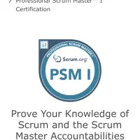 دوره امادگی آزمون PSM