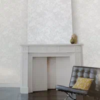 فروش و نصب کاغذ دیواری|مصالح و تجهیزات ساختمان|فردیس, فردیس|دیوار