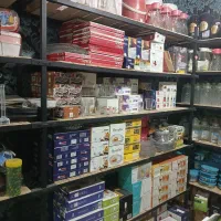 فروش کلیه اجناس فروشگاه|حراج|شیروان (خراسان), |دیوار