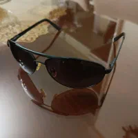 عینک های آفتابی اسپورت نونو|زیورآلات و اکسسوری|تبریز, |دیوار