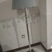 آباژورسالم