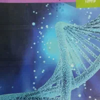 تدریس خصوصی زبست‌شناسی.