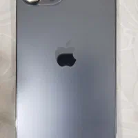 iphone 12 pro max 256|موبایل|دزفول, |دیوار