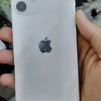 آیفون 12 مینی