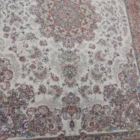 فرش ۹ متر سالم