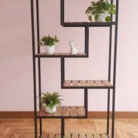 هرا رخت آویز آپارتمانی ۹۹۹