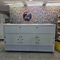 شستشو و سرویس دستگاه ماینر