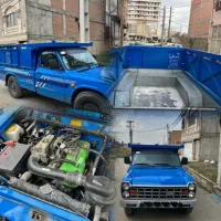 نیسان آپشنال