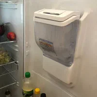 یخچال، جارو شارژی ،کمد زیپی|یخچال و فریزر|تربت جام, پاسداران|دیوار