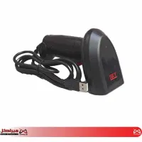 بارکد خوان دو بعدی اسکای مدل sky s311|پرینتر، اسکنر، کپی، فکس|قم, صفائیه|دیوار