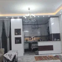 فروش آپارتمان ۱۱۵ متری ۲ خوابه در فلاحی (شهرک غرب)|فروش آپارتمان|مشهد, شاهد (شهرک غرب)|دیوار