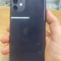 iphone 11 normal|موبایل|شیراز, زند|دیوار