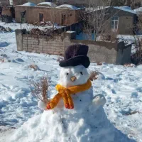 نگهداری از فرزند شما