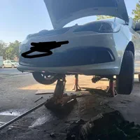 تعمیرگاه مجاز خودروهای چینی وایرانی|خدمات موتور و ماشین|چناران, |دیوار