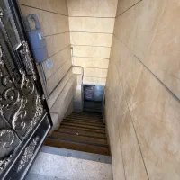 ۵۰۰ متر زیرزمین تجاری