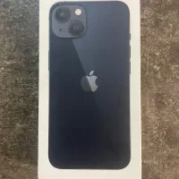 آیفون ۱۳ باطری ۱۰۰ بدون ریجیستر